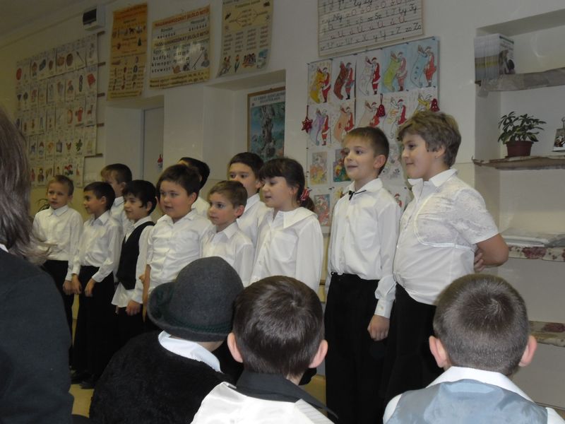 gal/Karacsony 1./sam_0652.jpg